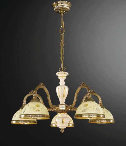 Reccagni Angelo L 6908/5 Reccagni Angelo L 6908/5
