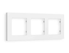 Рамка AMBRELLA VOLT AF220123