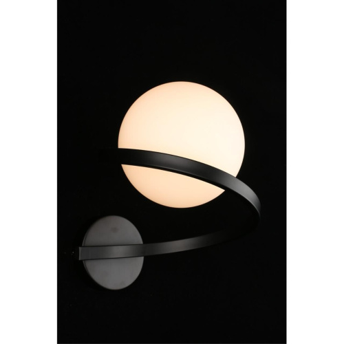 Светильник настенный (Бра) APL.333.01.01 фото 7 Светильник настенный (Бра) APL.333.01.01 фото 7