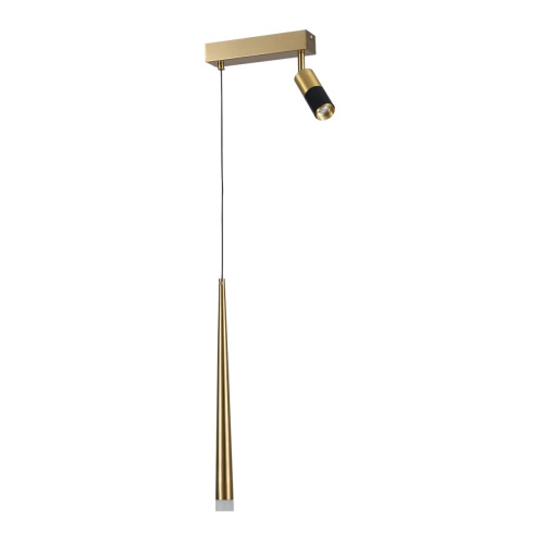 Подвесной светильник Lussole SY5057 Подвесной светильник Lussole SY5057