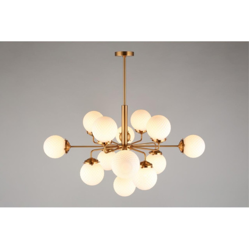 Люстра потолочная APL.762.07.13 фото 17