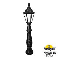 Fumagalli Садовый светильник-столбик FUMAGALLI IAFAET.R/RUT E26.162.000.AXE27