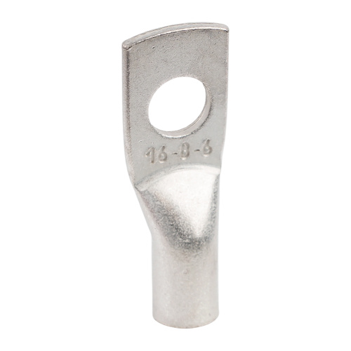 LD-TML-16-8-6 Наконечник медный луженый ТМЛ 16-8-6 ГОСТ 7386-80 (DIY упаковка 5 шт) фото 5 LD-TML-16-8-6 Наконечник медный луженый ТМЛ 16-8-6 ГОСТ 7386-80 (DIY упаковка 5 шт) фото 5