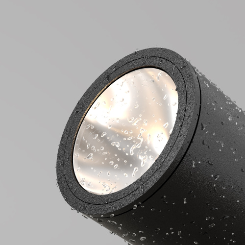Ландшафтный светильник Outdoor O050FL-L30GF3K фото 16