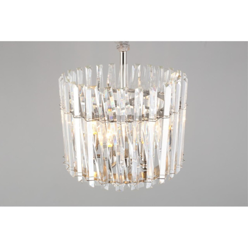 Люстра подвесная APL.808.03.05 фото 5