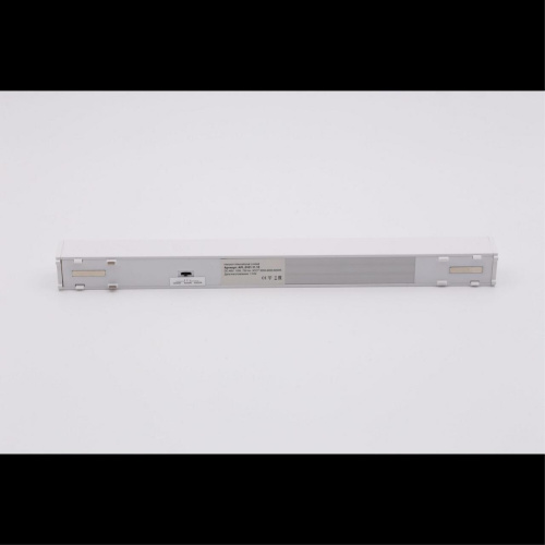 Светильник трековый APL.0101.11.12 фото 2