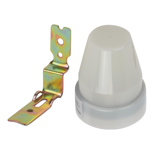 Датчик движения ЭРА DF 302 Б0043805 Датчик движения ЭРА DF 302 Б0043805