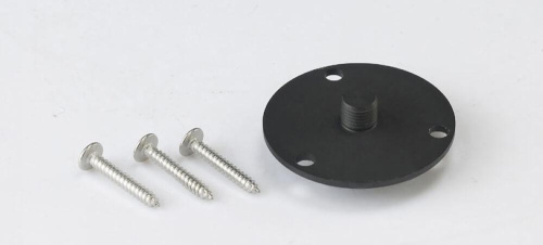 Основание для светильника Mantra TU0494 Основание для светильника Mantra TU0494