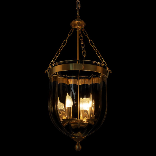 10455/4 AB Подвесной светильник LOFT IT Incense фото 8 10455/4 AB Подвесной светильник LOFT IT Incense фото 8