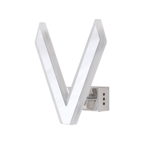 Настенный светильник Citilux Maximus EL335W07.1 Настенный светильник Citilux Maximus EL335W07.1