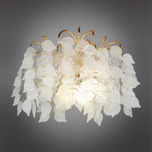 Светильник настенный (Бра) APL.849.01.03 фото 10