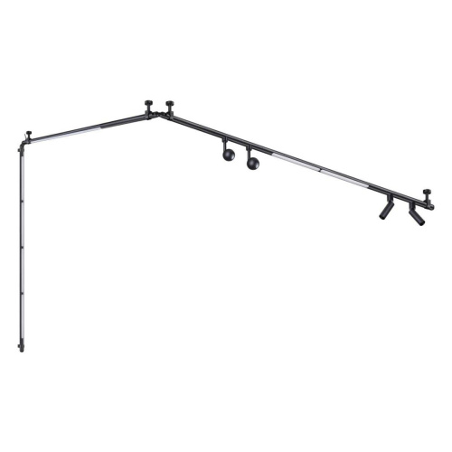 Заглушка Novotech Konst Glat 359378 фото 2