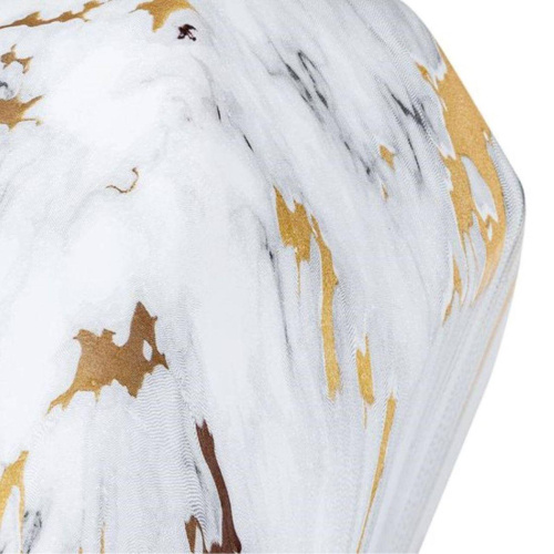 Настольная лампа Arte Lamp Zibal A5005LT-1WH фото 3