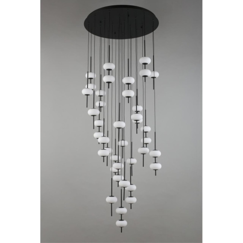 Светильник подвесной APL.863.03.117 фото 5 Светильник подвесной APL.863.03.117 фото 5