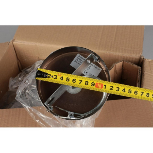 Люстра потолочная OML-64307-05 фото 13