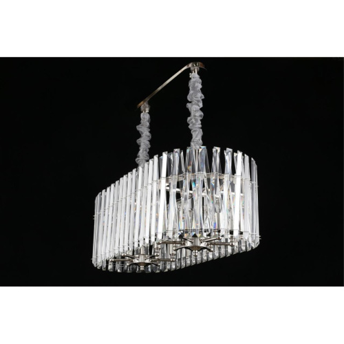 Люстра подвесная APL.808.03.12 фото 11 Люстра подвесная APL.808.03.12 фото 11