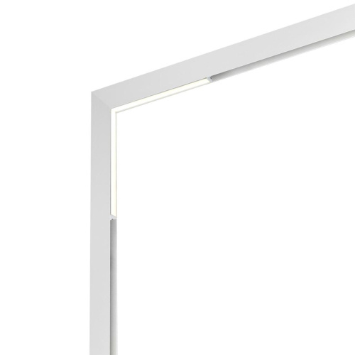Трековый светодиодный светильник для низковольтного шинопровода Novotech Shino Flum 358914 фото 2