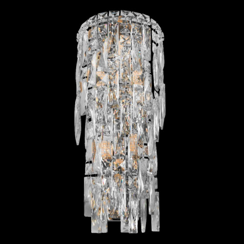 Бра Vetto Chrome FL1054-6W фото 4