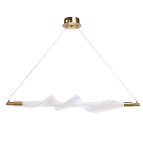 Люстра De City Мадлен Люстра De City Мадлен