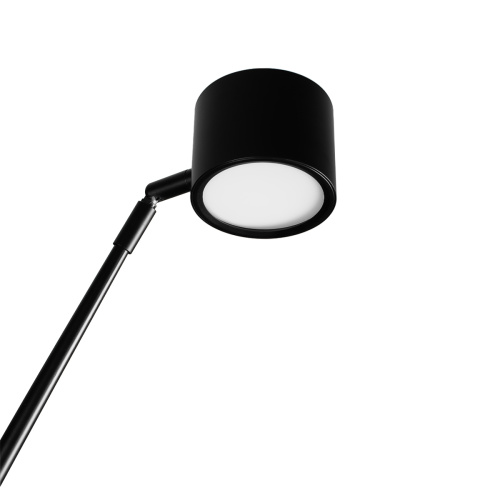 10374/2600 Торшер LOFT IT Sampei фото 5 10374/2600 Торшер LOFT IT Sampei фото 5