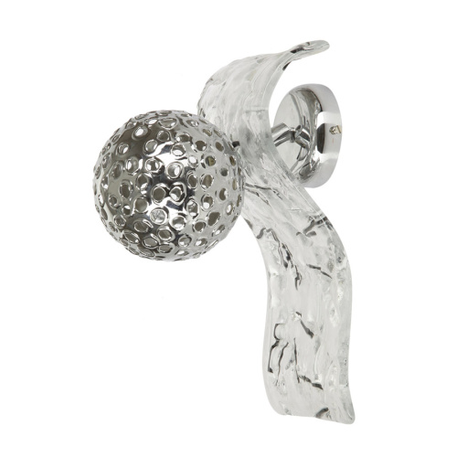 Настенный светильник 6882/A1 00 V2499 Piccolo фото 6 Настенный светильник 6882/A1 00 V2499 Piccolo фото 6