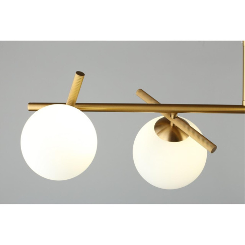 Люстра подвесная APL.643.13.06 фото 7 Люстра подвесная APL.643.13.06 фото 7