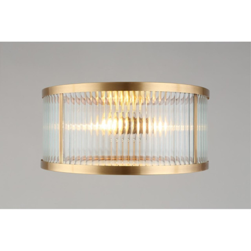 Люстра потолочная APL.624.07.03 фото 2 Люстра потолочная APL.624.07.03 фото 2