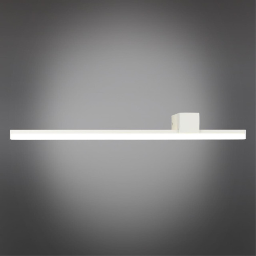 Светильник настенный (Бра) OML-10011-12 фото 7 Светильник настенный (Бра) OML-10011-12 фото 7