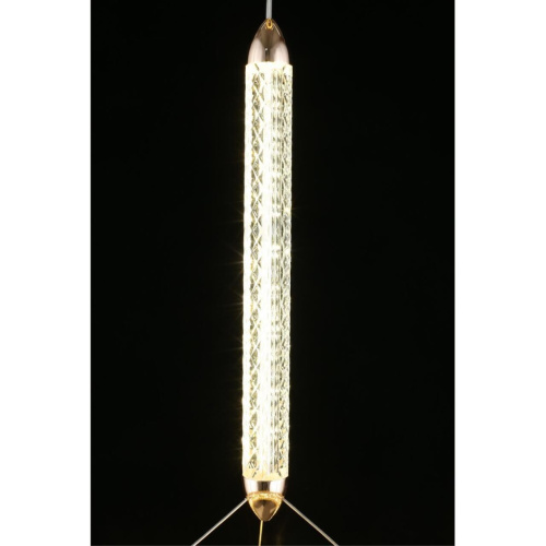 Светильник подвесной APL.035.06.25 фото 7