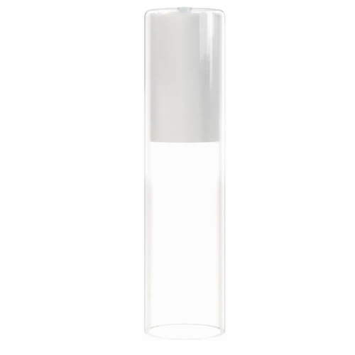 Плафон Nowodvorski Cameleon Cylinder M 8542 Плафон Nowodvorski Cameleon Cylinder M 8542