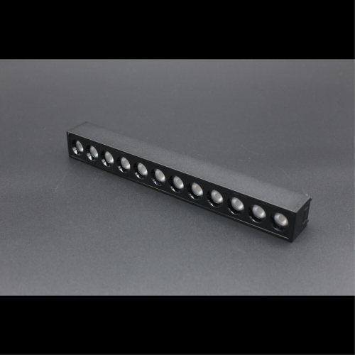 Светильник трековый APL.0100.01.12 фото 8 Светильник трековый APL.0100.01.12 фото 8