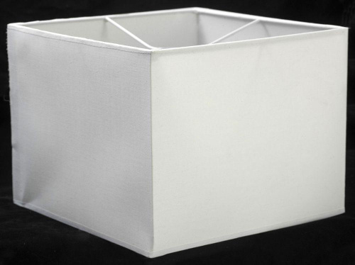 Настольная лампа Lussole Montone GRLSF-2504-01 фото 3 Настольная лампа Lussole Montone GRLSF-2504-01 фото 3