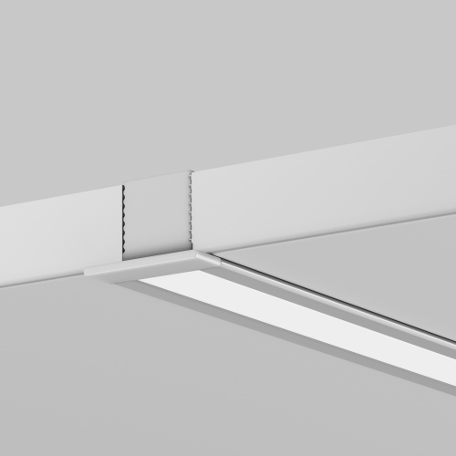 Комплектующие для профиля Led Strip 642068 фото 5