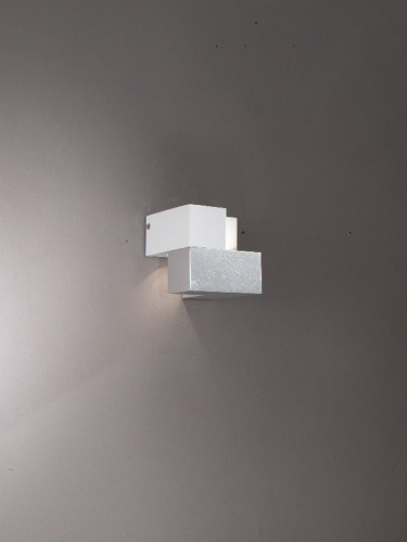 La Lampada WB 101/P Wood Silver L. La Lampada WB 101/P Wood Silver L.