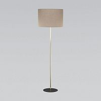 Торшер TK Lighting 16035 Umberto