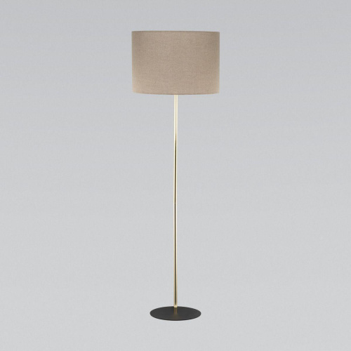 Торшер TK Lighting 16035 Umberto