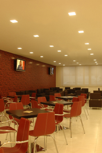 Монтажная коробка D67M01 фото 3 Монтажная коробка D67M01 фото 3