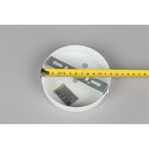 Светильник подвесной APL.309.06.01 фото 14 Светильник подвесной APL.309.06.01 фото 14