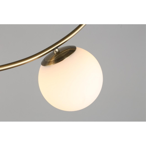 Люстра подвесная OML-94903-03 фото 10