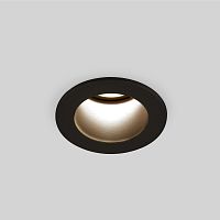 Встраиваемый точечный светодиодный светильник 25023/LED