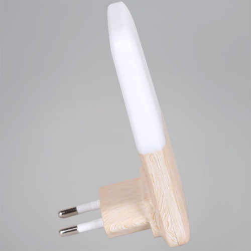 Ночник Reluce (2 шт) 33302-0.2-01 фото 6