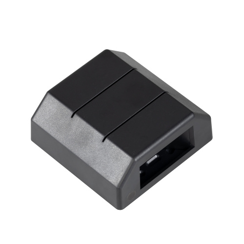 Citilux STELS CLU0731 LED Уличный настенный светильник Чёрный фото 4 Citilux STELS CLU0731 LED Уличный настенный светильник Чёрный фото 4