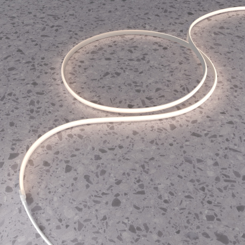 Гибкий неон Led Strip 432054 фото 4