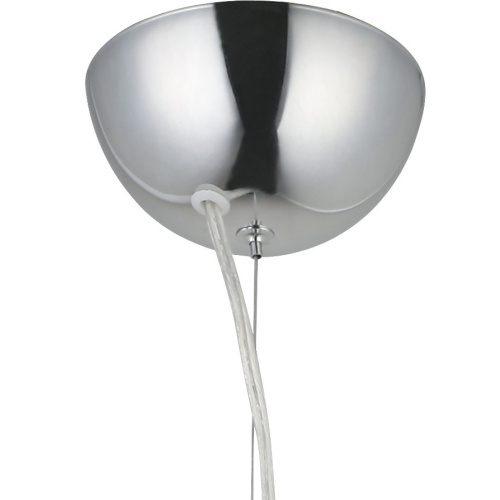 Подвесной светильник Arte Lamp DILETTO A8561SP-1CL фото 4 Подвесной светильник Arte Lamp DILETTO A8561SP-1CL фото 4