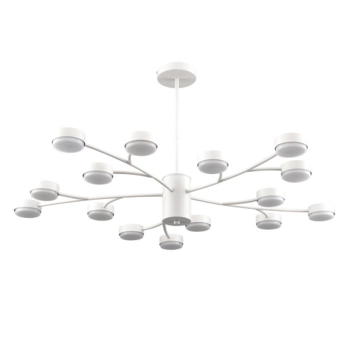 Люстра Lumion TORINA 8265/15 Люстра Lumion TORINA 8265/15