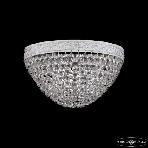 Бра с хрустальными подвесками AL19321B/25OL WMN Bohemia Ivele Crystal (Богемия Ивеле Кристалл) Бра с хрустальными подвесками AL19321B/25OL WMN Bohemia Ivele Crystal (Богемия Ивеле Кристалл)