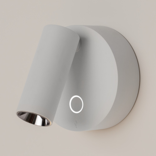 Настенный светильник (бра) Technical C079WL-L3W3K фото 12 Настенный светильник (бра) Technical C079WL-L3W3K фото 12