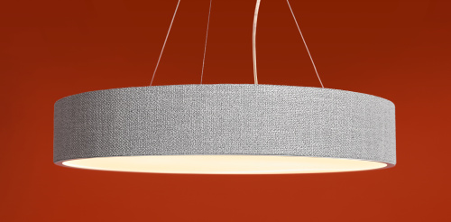 Подвесной светильник Freya FR5555PL-L30BGG фото 13 Подвесной светильник Freya FR5555PL-L30BGG фото 13