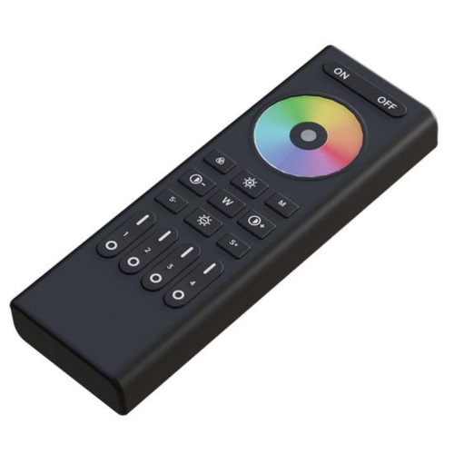 Пульт ДУ Arte Lamp Smart A70RC-04CH-BK Пульт ДУ Arte Lamp Smart A70RC-04CH-BK