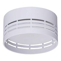 Накладной светильник Reluce Technical 53014-9.5-001CT GX53 WT